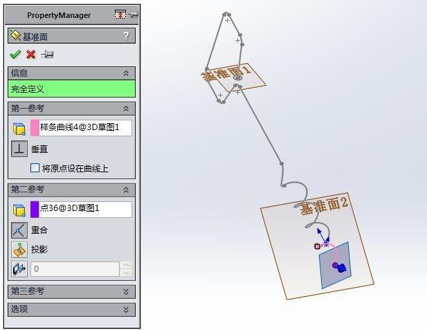 solidworks电脑配置